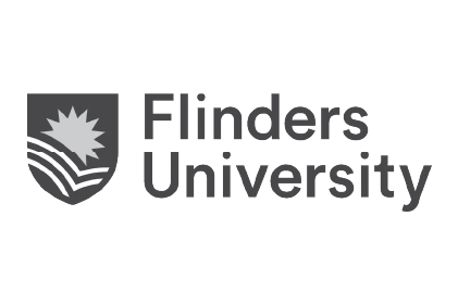 Associate of Flinders University