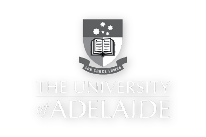 Associate of the Univerity of Adelaide